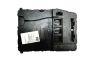 efs-db6280eby