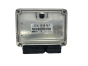 Calculateur 038906019FP 0281010729 Audi Bosch 50983