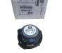 Haut-Parleur Audio Original 6562C6 6562.C6 Citroen Peugeot