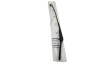 Bras Arriere D'essuie Glace Gauche Original Trafic II Vivaro Primastar 2888600QA