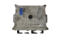 Calculateur LPG 10R-02401800 67R-01401200 110R-00401300 27302