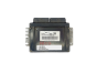 Calculateur 5WY5451B 96801808 D42 3BPB 9J Chevrolet Kemsco 34477