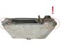 Calculateur S101718102D 7700749946 7700860918 Renault Siemens 46441