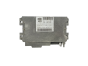 Calculateur Fiat 46480662 IAW16F.EB 61602.102.00 Magneti Marelli 56272