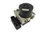 Pompe Abs Ford 3M512M110JA 10.0970-0124.3 Ate 62721