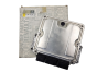 Calculateur Ecu Nouvelle Renault Master 2 8200132188 0281010784 2.5 DCI