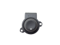 Commutateur Régulateur De Rétro Renault Laguna 7700421406
