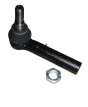 Rutule De Direction Original Jumper Boxer Ducato III 4018E0 