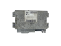 Calculateur IAW16F.E3 46545152 61602.106.02 Fiat Magneti Marelli 54832
