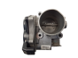 Boitier Papillon D’admission Renault 8200987453G H8200727648 2.0 2.3 DCI 2276