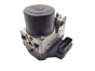 Pompe Abs Lexus IS 220 44540-53100 133800-8060