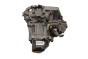 Boîte De Vitesse Manuelle JR5104 Renault Scenic 2 1.6 16V 7701723235 165000km
