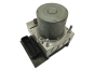 Pompe Abs Peugeot  308 9665363180 0265235106 Bosch 67176