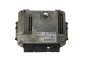 Calculateur 0281012619 9661032980 9653958980 PSA Bosch 13894