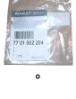 Joint Nouvelle Original 7701062204 Renault