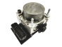 Pompe Abs Ford Focus KA 51823789 0265800791 Bosch 35219