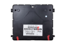 Calculateur Renault Clio 5 Captur 2 285253417R 27760F271B 1174