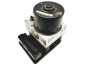 Pompe Abs VW Skoda Audi Seat 1K0614517M 1K0907379Q Ate