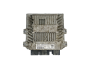 Calculateur 7S61-12A650-EA 5WS40632A-T SID 804 Ford Siemens 35020