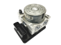 Pompe Abs Peugeot 208 2 9817031680 10.0915-3947.3 Ate 39258