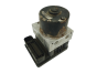 Pompe Abs VW Audi Skoda 1J0614117E 1C0907379C Ate 65618