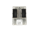 Calculateur 51899838 IAW.5SF8.M4 Fiat Magneti Marelli 29073