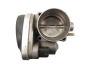 Boitier Papillon D’admission Renault 8200171134 -B 8200190230 1.6 16V VDO