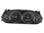 Bloc Compteurs Vitesse Jaguar 1X4F-10849-DJ X-Type 29578