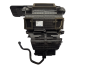 Appareil De Chauffage Renault Clio 4 272706952R Denso