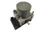 Pompe Abs Fiat Panda 46802215 0265800715 0265231312 67106