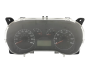 Bloc Compteurs Vitesse Fiat Punto 5550011005 48892