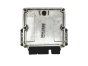 Calculateur PSA 0281011081 9647472780 Bosch 26488