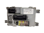 Boîtier Fusibles Fiat 00518263170 28163451 Delphi 20115