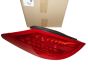 Phare De Voiture Gauche Original 6350GG 6350.GG Peugeot 308 CC