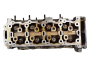 La Culasse VWAG 03F103373D 1.2 8V TSI CBZ 7