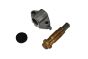 Tendeur A2710500311 B1T024  Mercedes-Benz Borsehung
