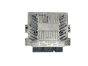 Calculateur 5WS40607C-T 7M51-12A650-APC Ford Siemens 45249