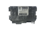 Calculateur IAW16F.E0 46524180 61602.103.00 Fiat Magneti Marelli 49273