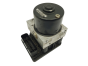 Pompe Abs Opel Astra H 13157577 10.0960-0510.3 ATE 65144
