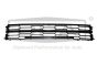 Grille de pare-chocs 3T0853677B 88531773602 Skoda Superb DPA
