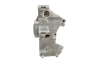 Support Moteur 82006131 1,2 16v D4F Renault Clio 3 4 Modus 8200312116