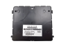 Calculateur Renault Clio 5 Captur 2 285253778R 27760F271D 0km 21