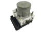 Pompe Abs Citroen Peugeot 9649988180 0265234395 0265950517 64541