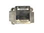 Calculateur Moduł 46413633 99901000 Fiat 23170