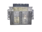 Calculateur PSA 9641338980 9632727280-02 Sagem 59720