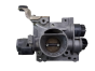 Boitier Papillon D’admission Fiat 36SXFE1/D IB01/00 Magneti Marelli 1655