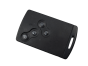 Carte Magnetique Renault Clio 4