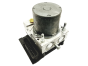 Pompe Abs Nissan Tiida 47660EM00C 0265235122 Bosch