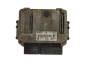 Calculateur Opel 55560810 0281012694 8980135190 Bosch GM