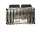 Calculateur S118037001D 8200209265 8200052418 Renault Siemens 19834